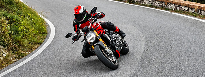 Ducati Garantie Ducati Garantie
